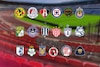 Liga MX Femenil: Partidos, horarios y dónde ver en vivo la jornada 1 del Apertura 2025