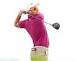 Lucas Herbert, firme en el liderato de LIV Golf Virginia