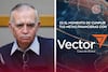 Revés a Alfonso Romo: ¿por qué le revocaron el permiso a Vector para operar como casa de cambio? 