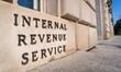 Servicio de Impuestos de EU compartió con ICE datos fiscales de 40 mil contribuyentes extranjeros 