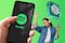 La nueva alianza entre ChatGPT y Spotify te permite “escuchar música gratis”: así lo puedes hacer