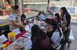 “Ferias de Paz” acercan servicios de salud, educación y cultura en cuatro estados