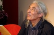 Tribunal mantiene los cinco años de prisión para el escritor argelino Boualem Sansal  