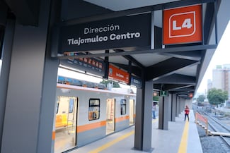 Expansión del transporte público impulsa la movilidad estudiantil en Jalisco