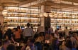 ¿Piensas salir a festejar el 15 de septiembre?.. esto no te pueden cobrara en restaurantes y bares, según Profeco 