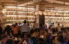 ¿Piensas salir a festejar el 15 de septiembre?.. esto no te pueden cobrara en restaurantes y bares, según Profeco 