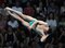 México tuvo su mejor participación mundial en Singapur 2025 