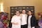 La comedia como crítica social: entrevista con el elenco de Mirreyes vs Godínez 3 “Las Vegas”