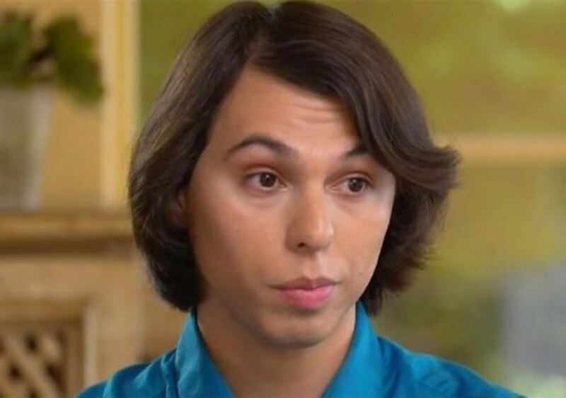 La historia de Dylan Mulvaney, la mujer transgénero que se hizo viral en TikTok