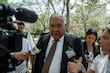 El Mayo admite que sobornó a políticos, policías y militares mexicanos, pero no revelará nombres 