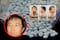 ¿Quién es Brother Wang? El capo del fentanilo capturado en Cuba este 22 de octubre