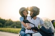 Guía completa sobre cuánto cuesta una moto según tus necesidades