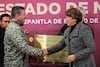 Disminuye un 54 por ciento el robo de vehículos en el EdoMéx