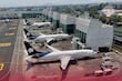 TUA 2026 en México: descubre cuánto pagarás por volar desde los principales aeropuertos y cómo te impactará realmente