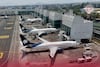 TUA 2026 en México: descubre cuánto pagarás por volar desde los principales aeropuertos y cómo te impactará realmente