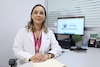 Enfermedad inflamatoria pélvica, padecimiento que afecta la matriz y puede ocasionar infertilidad 