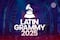 ¿Dónde ver los Latin Grammy 2025? Fecha horarios y nominados