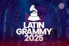 ¿Dónde ver los Latin Grammy 2025? Fecha horarios y nominados
