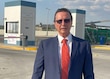 México necesita estrategia ligada al nuevo orden económico global 
