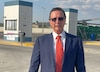 México necesita estrategia ligada al nuevo orden económico global 