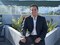 Arturo Flores: Cuando perderlo todo se convierte en tu mejor inversión