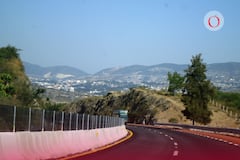 México-Querétaro y México-Cuernavaca: así van las autopistas que salen de la CDMX hoy 23 de diciembre