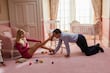 Estas son las escenas más pausadas del cine: del erotismo a los momentos que marcaron la historia en pantalla