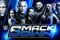 WWE SmackDown hoy 6 de febrero: horario, cartelera y dónde ver en vivo la lucha estelar