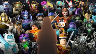 Videojuegos: coctel de pornografía infantil, secuestros, extorsiones, abusos…
