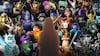 Videojuegos: coctel de pornografía infantil, secuestros, extorsiones, abusos…