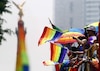 UAM realiza la 4ta Jornada de la Diversidad Sexual