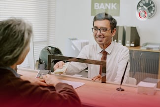 Cierre masivo de bancos en México 2025: esto es todo lo que debes saber para prevenirte