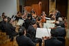 La OCBA estrenará obras de las mexicanas Estrella  Cabildo y Sonia Rodríguez, y de la argentina Cecilia Pereyra