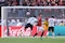 Monterrey avanza a los octavos de final del Mundial de Clubes