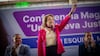Critica Esquivel Mossa gestión de Piña en SCJN: “Falló en todo”