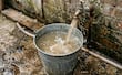 CEDHJ da solución a quejas por desabasto y mala calidad del agua en Jalisco