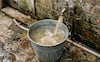 CEDHJ da solución a quejas por desabasto y mala calidad del agua en Jalisco