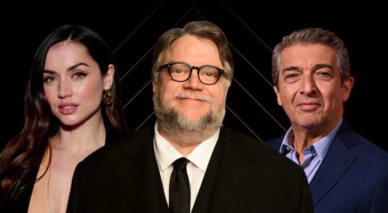 Los actores de Hollywood mejor pagados en 2023