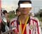 Investigan si barristas de Atlas participaron en asesinato de adolescente aficionado de Chivas