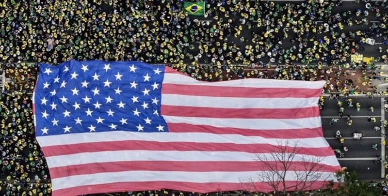 brasil-unidos-2025