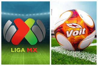 Liga MX: fechas y horarios del Play-In del Apertura 2025
