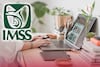 Afiliación de personas trabajadoras independientes al IMSS: ¿Cómo funciona y cuáles son los requisitos?