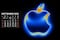 iPhone 17 y Apple Event 2025: fecha, horario y novedades