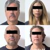 Liberan a “Lord Pádel” y a su socio gracias a amparo