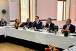 Torruco buscará modernizar trámites y fortalecer seguridad en MH