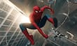 “Spiderman: Un Nuevo Día”