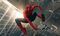 “Spiderman: Un Nuevo Día”