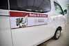 En Sinaloa, cumplen cabalmente con distribución de medicamentos a través del programa Rutas de la Salud