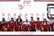 Tlalnepantla impulsa el deporte con el torneo “Nuestro Mundial 2026”