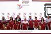 Tlalnepantla impulsa el deporte con el torneo “Nuestro Mundial 2026”